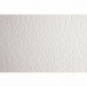 ARTISTICO FEUILLE 56 X 76 640 G GRAIN TORCHON EXTRA WHITE