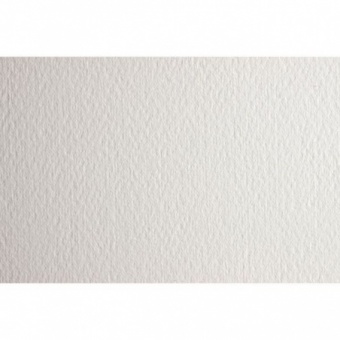 ARTISTICO FEUILLE 56 X 76...
