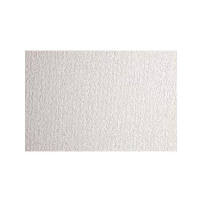 ARTISTICO FEUILLE 56 X 76 300 G GRAIN ADOUCI EXTRA WHITE