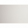 ARTISTICO FEUILLE 56 X 76 300 G GRAIN ADOUCI EXTRA WHITE