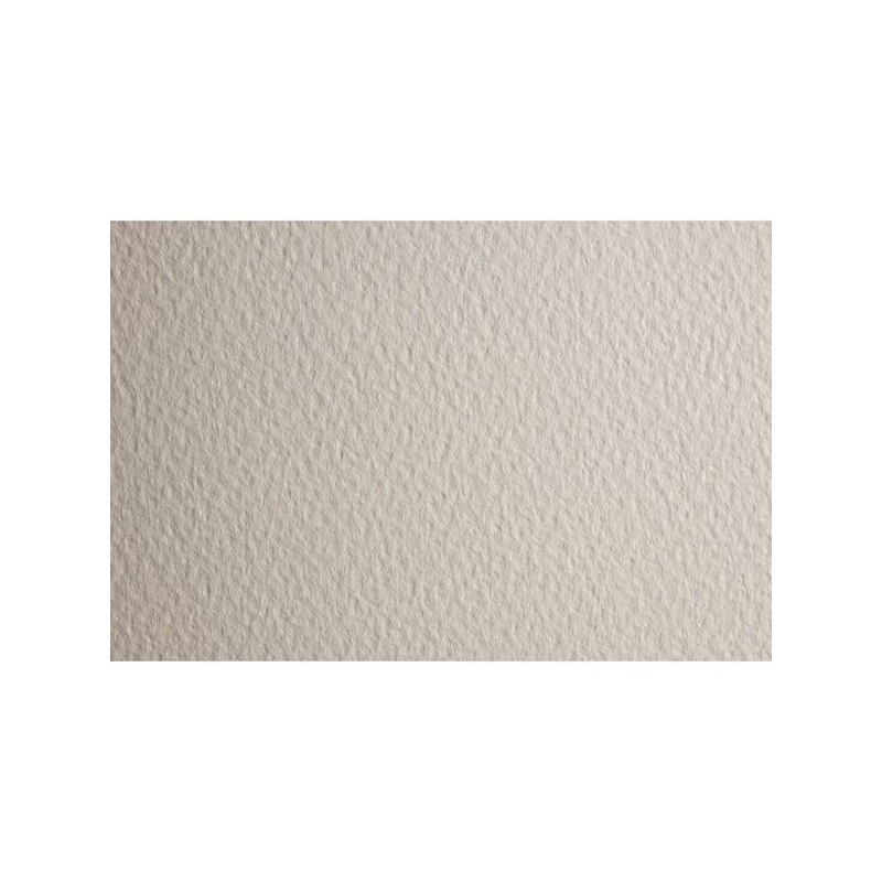 ROULEAU WATERCOLOUR 200 G GRAIN FIN 1.50 X 10 ML