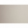 ROULEAU WATERCOLOUR 200 G GRAIN FIN 1.50 X 10 ML