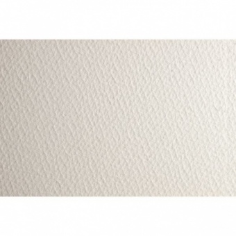 ARTISTICO FEUILLE 56 X 76 300 G GRAIN FIN TRADITIONAL WHITE
