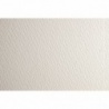 ARTISTICO FEUILLE 56 X 76 300 G GRAIN FIN TRADITIONAL WHITE
