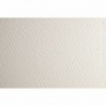 ARTISTICO FEUILLE 56 X 76 640 G GRAIN FIN TRADITIONAL WHITE