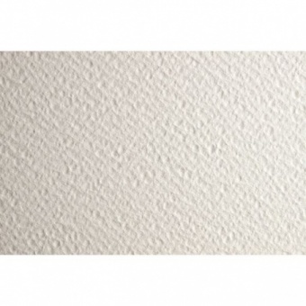 ARTISTICO FEUILLE 56 X 76...