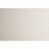 ARTISTICO FEUILLE 56 X 76 640 G GRAIN TORCHON TRADITIONAL WHITE