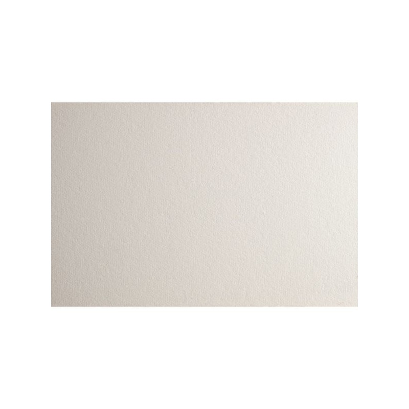 ARTISTICO FEUILLE 56 X 76 300 G GRAIN SATIN TRADITIONAL WHITE