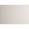 ARTISTICO FEUILLE 56 X 76 300 G GRAIN SATIN TRADITIONAL WHITE