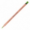 VERT HERBE CLAIR
