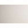 ARTISTICO FEUILLE 56 X 76 640 G GRAIN SATIN TRADITIONAL WHITE