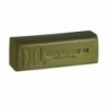 BLOC GRAPHITE + PIGMENTS AQUARELLABLE VERT OLIVE