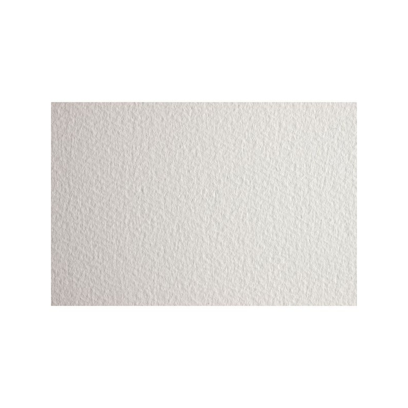 ARTISTICO FEUILLE 56 X 76 300 G GRAIN FIN EXTRA WHITE