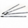 GRAPHITONE MINE DE PLOMB GRAPHITE AQUARELLABLE.