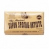 SAVON SPECIAL PINCEAU THE MASTERS