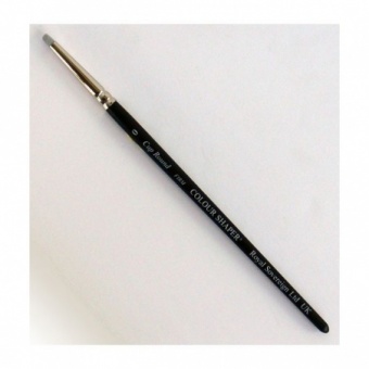 COLOUR SHAPER FERME POINTE...