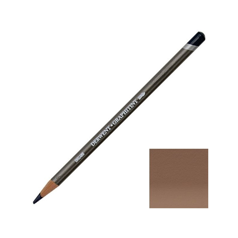ORANGE PROFOND