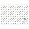 COTON D ART FEUILLE 56 X 76 CM 300 G GRAIN FIN