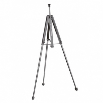CHEVALET ALUMINIUM PORTABLE...