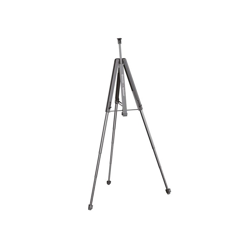 CHEVALET ALUMINIUM PORTABLE ESCODA KRAFTGEEK