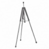 CHEVALET ALUMINIUM PORTABLE ESCODA KRAFTGEEK