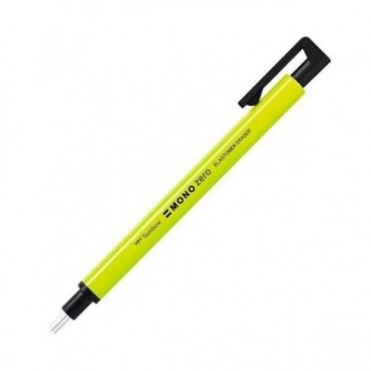 TOMBOW STYLO GOMME MONO...