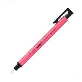 TOMBOW STYLO GOMME MONO...