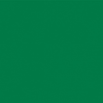 VERT PHTALO
