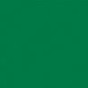 VERT PHTALO