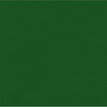 VERT DE VESSIE