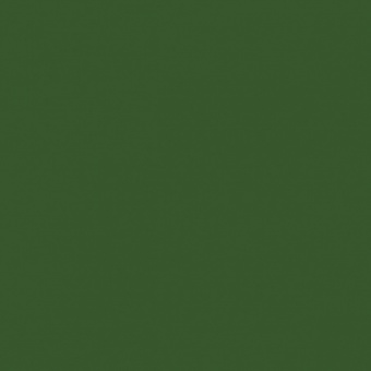 VERT OLIVE FONCE