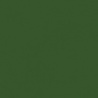 VERT OLIVE FONCE