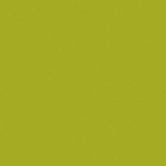 VERT OLIVE CLAIR