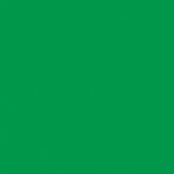 VERT PERMANENT CLAIR