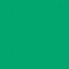 VERT PAUL VERONESE
