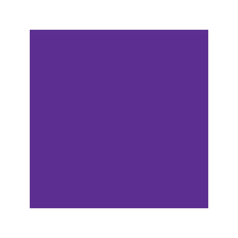 VIOLET BLEU PERMANENT