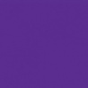 VIOLET BLEU PERMANENT