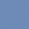 BLEU GRISATRE
