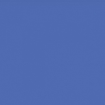 OUTREMER VIOLET CLAIR