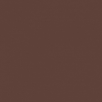 TERRE OMBRE BRULEE