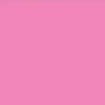 ROSE QUINACRIDONE CLAIR