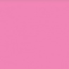 ROSE QUINACRIDONE CLAIR