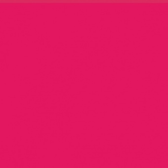 ROUGE PERMANENT POURPRE