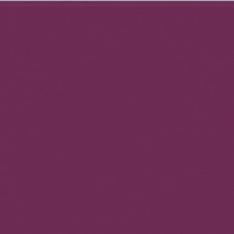 TETE MORTE VIOLETTE