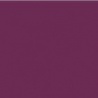 TETE MORTE VIOLETTE