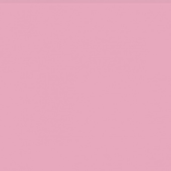 ROSE PERSIQUE