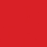 ROUGE TRANSPARENT MOYEN