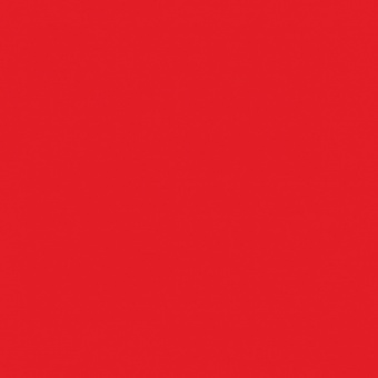 ROUGE PYRROLE