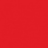 ROUGE PYRROLE