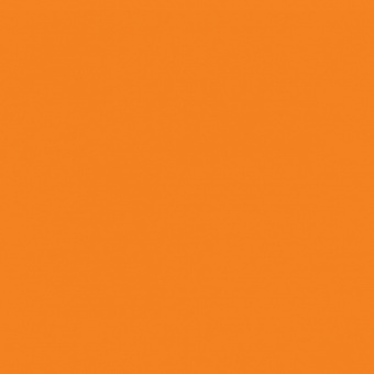 ORANGE AZO